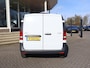 Mercedes-Benz Vito 111 CDI L1H1 + 18 INCH LMV | AIRCO | 3 ZITS | EURO 6 EMISSIE | PARKEERSENSOREN
