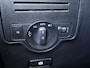 Mercedes-Benz Vito 111 CDI L1H1 + 18 INCH LMV | AIRCO | 3 ZITS | EURO 6 EMISSIE | PARKEERSENSOREN