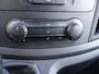 Mercedes-Benz Vito 111 CDI L1H1 + 18 INCH LMV | AIRCO | 3 ZITS | EURO 6 EMISSIE | PARKEERSENSOREN