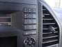 Mercedes-Benz Vito 111 CDI L1H1 + 18 INCH LMV | AIRCO | 3 ZITS | EURO 6 EMISSIE | PARKEERSENSOREN