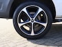 Mercedes-Benz Vito 111 CDI L1H1 + 18 INCH LMV | AIRCO | 3 ZITS | EURO 6 EMISSIE | PARKEERSENSOREN