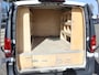 Mercedes-Benz Vito 111 CDI L1H1 + 18 INCH LMV | AIRCO | 3 ZITS | EURO 6 EMISSIE | PARKEERSENSOREN