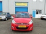 Hyundai i10 1.2 i-Motion Cool