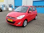 Hyundai i10 1.2 i-Motion Cool