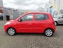 Hyundai i10 1.2 i-Motion Cool