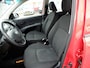 Hyundai i10 1.2 i-Motion Cool