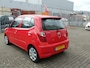 Hyundai i10 1.2 i-Motion Cool