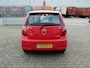 Hyundai i10 1.2 i-Motion Cool
