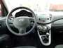 Hyundai i10 1.2 i-Motion Cool