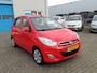 Hyundai i10 1.2 i-Motion Cool