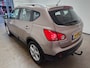 Nissan Qashqai 2.0 Tekna Premium 4WD AUTOMAAT ! UNIEKE UITVOERING !