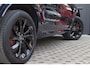 Land Rover Discovery Sport P300e 1.5 R-Dynamic Black Pack HSE | PANO | 1E EIG | DEALER | MEREDIAN | CAMERA | ACC