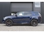 Land Rover Discovery Sport P300e 1.5 R-Dynamic Black Pack HSE | PANO | 1E EIG | DEALER | MEREDIAN | CAMERA | ACC