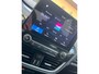 Ford Fiesta 1.0 EcoBoost Titanium - Frozen White - Led/Carplay/LMV