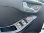 Ford Fiesta 1.0 EcoBoost Titanium - Frozen White - Led/Carplay/LMV