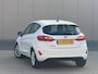 Ford Fiesta 1.0 EcoBoost Titanium - Frozen White - Led/Carplay/LMV