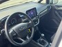 Ford Fiesta 1.0 EcoBoost Titanium - Frozen White - Led/Carplay/LMV