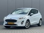 Ford Fiesta 1.0 EcoBoost Titanium - Frozen White - Led/Carplay/LMV