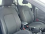 Ford Fiesta 1.0 EcoBoost Titanium - Frozen White - Led/Carplay/LMV