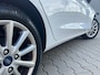 Ford Fiesta 1.0 EcoBoost Titanium - Frozen White - Led/Carplay/LMV