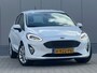 Ford Fiesta 1.0 EcoBoost Titanium - Frozen White - Led/Carplay/LMV