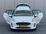 Ford Fiesta 1.0 EcoBoost Titanium - Frozen White - Led/Carplay/LMV
