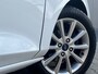 Ford Fiesta 1.0 EcoBoost Titanium - Frozen White - Led/Carplay/LMV