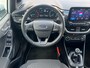 Ford Fiesta 1.0 EcoBoost Titanium - Frozen White - Led/Carplay/LMV