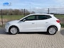 SEAT Ibiza 1.0 TSI Style Business Intense | Camera | Navi | Carplay | Climate | LMV