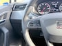 SEAT Ibiza 1.0 TSI Style Business Intense | Camera | Navi | Carplay | Climate | LMV