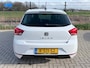 SEAT Ibiza 1.0 TSI Style Business Intense | Camera | Navi | Carplay | Climate | LMV