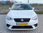SEAT Ibiza 1.0 TSI Style Business Intense | Camera | Navi | Carplay | Climate | LMV