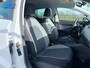 SEAT Ibiza 1.0 TSI Style Business Intense | Camera | Navi | Carplay | Climate | LMV