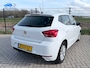 SEAT Ibiza 1.0 TSI Style Business Intense | Camera | Navi | Carplay | Climate | LMV