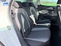 SEAT Ibiza 1.0 TSI Style Business Intense | Camera | Navi | Carplay | Climate | LMV