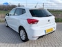 SEAT Ibiza 1.0 TSI Style Business Intense | Camera | Navi | Carplay | Climate | LMV