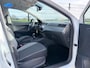 SEAT Ibiza 1.0 TSI Style Business Intense | Camera | Navi | Carplay | Climate | LMV