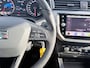 SEAT Ibiza 1.0 TSI Style Business Intense | Camera | Navi | Carplay | Climate | LMV