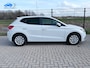 SEAT Ibiza 1.0 TSI Style Business Intense | Camera | Navi | Carplay | Climate | LMV