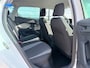 SEAT Ibiza 1.0 TSI Style Business Intense | Camera | Navi | Carplay | Climate | LMV