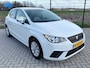 SEAT Ibiza 1.0 TSI Style Business Intense | Camera | Navi | Carplay | Climate | LMV