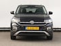 Volkswagen T-Cross 1.0 TSI Style 110pk | Dealer onderhouden | Trekhaak | Camera | Navigatie | ACC | LED | Climate control | Multmediapakket |