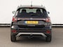 Volkswagen T-Cross 1.0 TSI Style 110pk | Dealer onderhouden | Trekhaak | Camera | Navigatie | ACC | LED | Climate control | Multmediapakket |