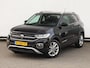 Volkswagen T-Cross 1.0 TSI Style 110pk | Dealer onderhouden | Trekhaak | Camera | Navigatie | ACC | LED | Climate control | Multmediapakket |