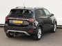 Volkswagen T-Cross 1.0 TSI Style 110pk | Dealer onderhouden | Trekhaak | Camera | Navigatie | ACC | LED | Climate control | Multmediapakket |
