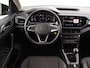 Volkswagen T-Cross 1.0 TSI Style 110pk | Dealer onderhouden | Trekhaak | Camera | Navigatie | ACC | LED | Climate control | Multmediapakket |