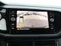Volkswagen T-Cross 1.0 TSI Style 110pk | Dealer onderhouden | Trekhaak | Camera | Navigatie | ACC | LED | Climate control | Multmediapakket |