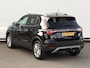 Volkswagen T-Cross 1.0 TSI Style 110pk | Dealer onderhouden | Trekhaak | Camera | Navigatie | ACC | LED | Climate control | Multmediapakket |