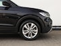 Volkswagen T-Cross 1.0 TSI Style 110pk | Dealer onderhouden | Trekhaak | Camera | Navigatie | ACC | LED | Climate control | Multmediapakket |