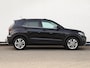 Volkswagen T-Cross 1.0 TSI Style 110pk | Dealer onderhouden | Trekhaak | Camera | Navigatie | ACC | LED | Climate control | Multmediapakket |